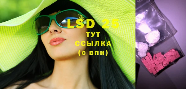 дмт Абаза