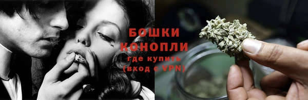 PSILOCYBIN Абдулино