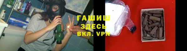 герыч Алексин