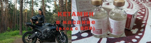 дмт Абаза