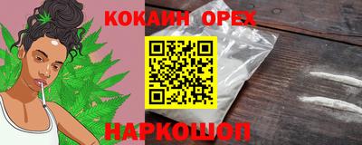 сатива Аргун