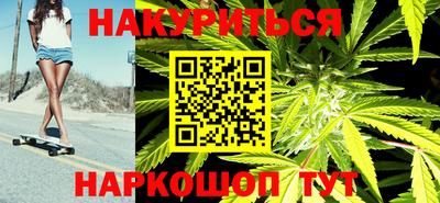 apvp Апрелевка