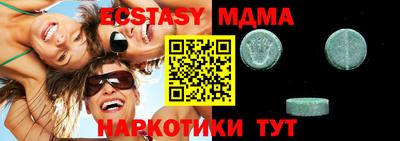 apvp Апрелевка