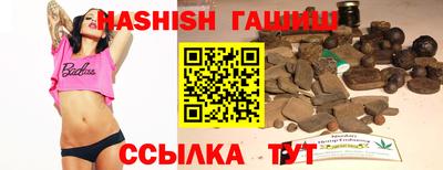 apvp Апрелевка