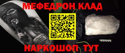 apvp Апрелевка